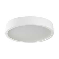 https://design-led.fr/ Plafonnier JASMIN Ø 374 2xE27 blanc mat 98,60&nbsp;€ 98,60&nbsp;€ 23127