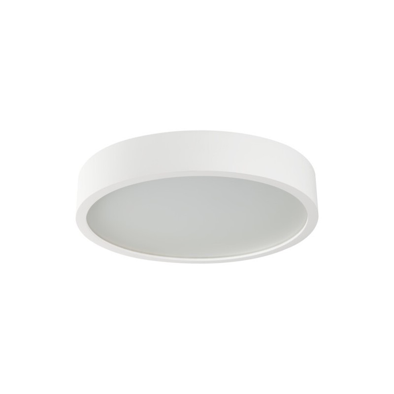https://design-led.fr/ Plafonnier JASMIN Ø 374 2xE27 blanc mat 98,60&nbsp;€ 98,60&nbsp;€ 23127