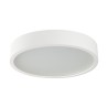 https://design-led.fr/ Plafonnier JASMIN Ø 374 2xE27 blanc mat 98,60&nbsp;€ 98,60&nbsp;€ 23127