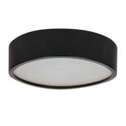https://design-led.fr/ Plafonnier JASMIN Ø 374 3xE27 noir 95,10&nbsp;€ 95,10&nbsp;€ 29208