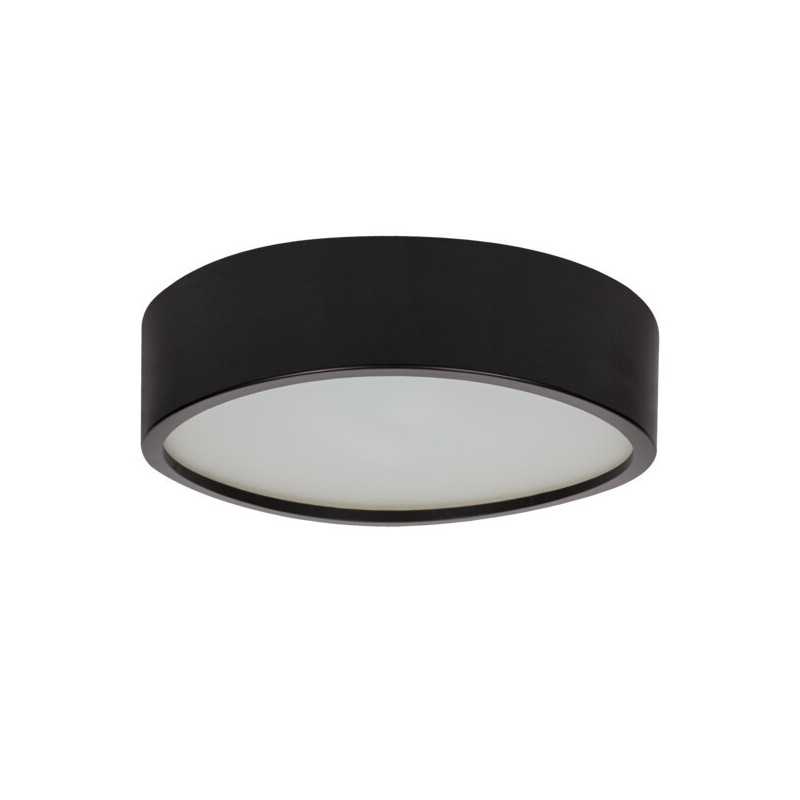 https://design-led.fr/ Plafonnier JASMIN Ø 374 3xE27 noir 95,10&nbsp;€ 95,10&nbsp;€ 29208