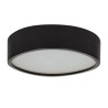 https://design-led.fr/ Plafonnier JASMIN Ø 374 3xE27 noir 95,10&nbsp;€ 95,10&nbsp;€ 29208