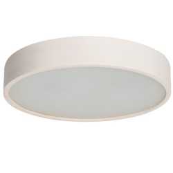 https://design-led.fr/ Plafonnier JASMIN Ø 474 3xE27 chêne blanc 133,60&nbsp;€ 133,60&nbsp;€ 23125