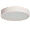 https://design-led.fr/ Plafonnier JASMIN Ø 474 3xE27 chêne blanc 133,60&nbsp;€ 133,60&nbsp;€ 23125