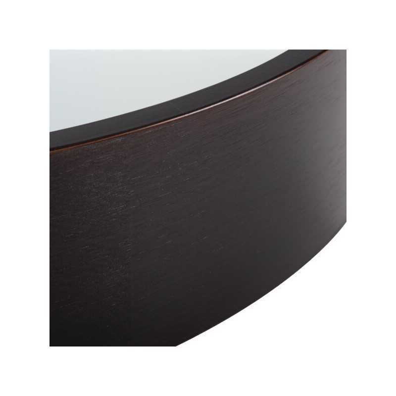 https://design-led.fr/ Plafonnier JASMIN Ø 474 3xE27 noir 128,80&nbsp;€ 128,80&nbsp;€ 29205