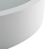https://design-led.fr/ Plafonnier JASMIN Ø 474 3xE27 noir 128,80&nbsp;€ 128,80&nbsp;€ 29205