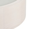 https://design-led.fr/ Plafonnier JASMIN Ø 474 3xE27 noir 128,80&nbsp;€ 128,80&nbsp;€ 29205