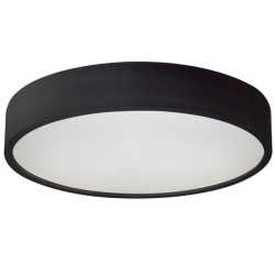 https://design-led.fr/ Plafonnier JASMIN Ø 474 3xE27 noir 128,80&nbsp;€ 128,80&nbsp;€ 29205