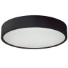 https://design-led.fr/ Plafonnier JASMIN Ø 474 3xE27 noir 128,80&nbsp;€ 128,80&nbsp;€ 29205