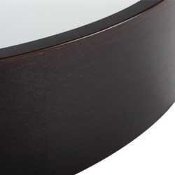 https://design-led.fr/ Plafonnier JASMIN Ø 474 3xE27 chêne doré 133,60&nbsp;€ 133,60&nbsp;€ 36442