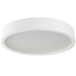 https://design-led.fr/ Plafonnier JASMIN Ø 474 3xE27 blanc mat 133,60&nbsp;€ 133,60&nbsp;€ 23128