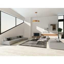 https://design-led.fr/ Luminaire suspendu JASMIN Ø 375 2xE27 chêne doré 151,60&nbsp;€ 151,60&nbsp;€ 36500