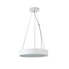 https://design-led.fr/ Luminaire suspendu JASMIN Ø 375 2xE27 blanc mat 151,60&nbsp;€ 151,60&nbsp;€ 36503