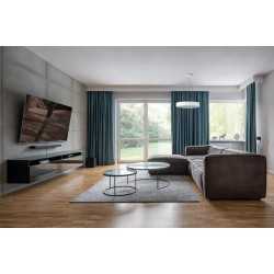 https://design-led.fr/ Luminaire suspendu JASMIN Ø 375 2xE27 blanc mat 151,60&nbsp;€ 151,60&nbsp;€ 36503