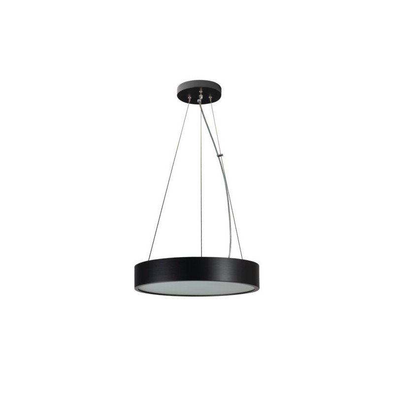 https://design-led.fr/ Luminaire suspendu JASMIN Ø 375 2xE27 noir 151,60&nbsp;€ 151,60&nbsp;€ 36506