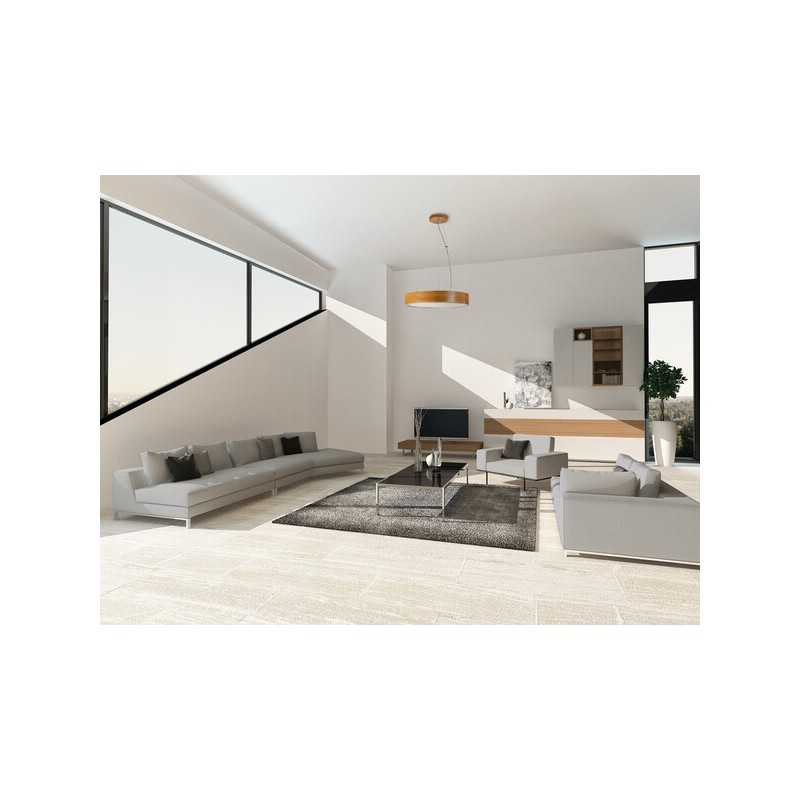 https://design-led.fr/ Luminaire suspendu JASMIN Ø 475 3xE27 chêne doré 191,20&nbsp;€ 191,20&nbsp;€ 36501
