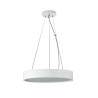 https://design-led.fr/ Luminaire suspendu JASMIN Ø 475 3xE27 blanc mat 191,20&nbsp;€ 191,20&nbsp;€ 36504