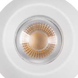 https://design-led.fr/ Luminaire suspendu GALOBA 3xGU10 Blanc 106,10&nbsp;€ 106,10&nbsp;€ 33684