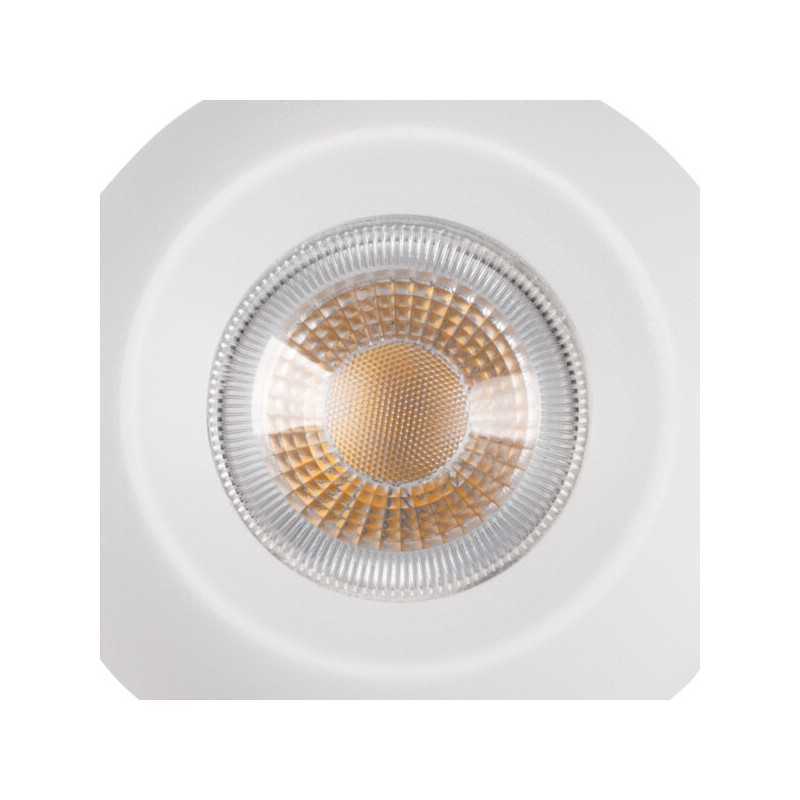 https://design-led.fr/ Luminaire suspendu GALOBA 3xGU10 Blanc 106,10&nbsp;€ 106,10&nbsp;€ 33684