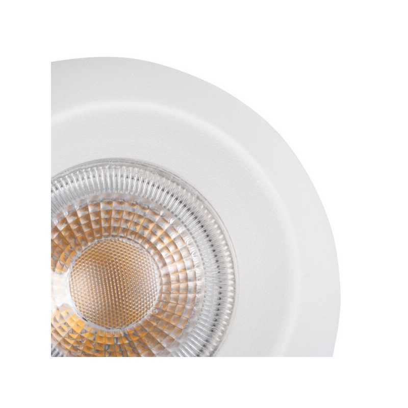 https://design-led.fr/ Luminaire suspendu GALOBA 3xGU10 Blanc 106,10&nbsp;€ 106,10&nbsp;€ 33684