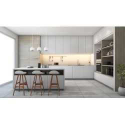 https://design-led.fr/ Luminaire suspendu GALOBA 3xGU10 Blanc 106,10&nbsp;€ 106,10&nbsp;€ 33684