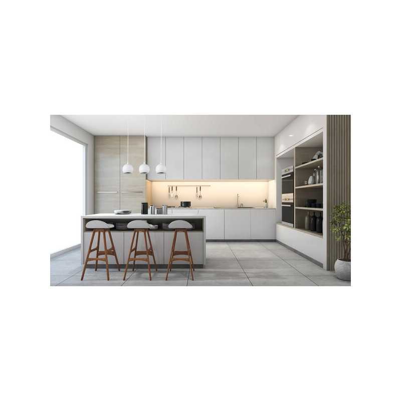 https://design-led.fr/ Luminaire suspendu GALOBA 3xGU10 Blanc 106,10&nbsp;€ 106,10&nbsp;€ 33684