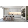 https://design-led.fr/ Luminaire suspendu GALOBA 3xGU10 Blanc 106,10&nbsp;€ 106,10&nbsp;€ 33684