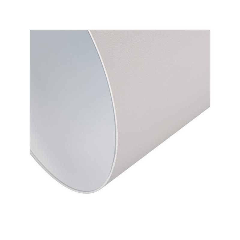 https://design-led.fr/ Luminaire suspendu AGZAR 3xE14 Blanc 106,10&nbsp;€ 106,10&nbsp;€ 36253