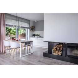 https://design-led.fr/ Luminaire suspendu AGZAR 3xE14 Blanc 106,10&nbsp;€ 106,10&nbsp;€ 36253