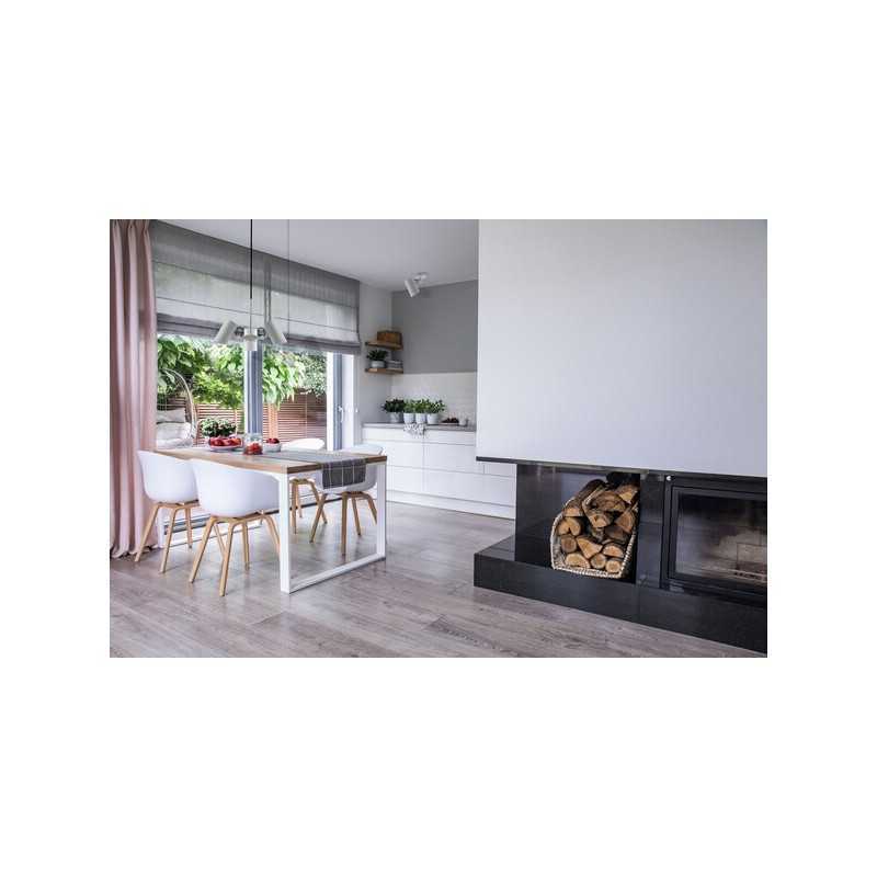 https://design-led.fr/ Luminaire suspendu AGZAR 3xE14 Blanc 106,10&nbsp;€ 106,10&nbsp;€ 36253