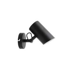 https://design-led.fr/ Luminaire mural et plafonnier AGZAR 1xE14 Noir 30,30&nbsp;€ 30,30&nbsp;€ 36254