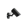 https://design-led.fr/ Luminaire mural et plafonnier AGZAR 1xE14 Noir 30,30&nbsp;€ 30,30&nbsp;€ 36254