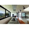 https://design-led.fr/ Luminaire mural et plafonnier AGZAR 1xE14 Noir 30,30&nbsp;€ 30,30&nbsp;€ 36254