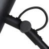 https://design-led.fr/ Lampe de bureau AGZAR Noir 1xE14 59,20&nbsp;€ 59,20&nbsp;€ 36250