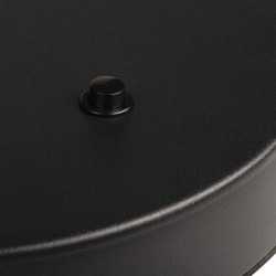 https://design-led.fr/ Lampe de bureau AGZAR Noir 1xE14 59,20&nbsp;€ 59,20&nbsp;€ 36250