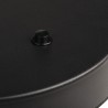 https://design-led.fr/ Lampe de bureau AGZAR Noir 1xE14 59,20&nbsp;€ 59,20&nbsp;€ 36250