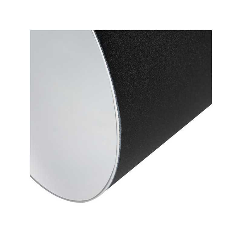https://design-led.fr/ Lampe de bureau AGZAR Noir 1xE14 59,20&nbsp;€ 59,20&nbsp;€ 36250