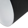 https://design-led.fr/ Lampe de bureau AGZAR Noir 1xE14 59,20&nbsp;€ 59,20&nbsp;€ 36250