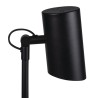 https://design-led.fr/ Lampe de bureau AGZAR Noir 1xE14 59,20&nbsp;€ 59,20&nbsp;€ 36250