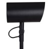 https://design-led.fr/ Lampe de bureau AGZAR Noir 1xE14 59,20&nbsp;€ 59,20&nbsp;€ 36250