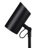 https://design-led.fr/ Lampe de bureau AGZAR Noir 1xE14 59,20&nbsp;€ 59,20&nbsp;€ 36250
