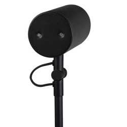 https://design-led.fr/ Lampe de bureau AGZAR Noir 1xE14 59,20&nbsp;€ 59,20&nbsp;€ 36250