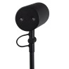 https://design-led.fr/ Lampe de bureau AGZAR Noir 1xE14 59,20&nbsp;€ 59,20&nbsp;€ 36250