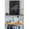 https://design-led.fr/ Lampe de bureau AGZAR Noir 1xE14 59,20&nbsp;€ 59,20&nbsp;€ 36250