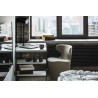 https://design-led.fr/ Lampe de bureau AGZAR Noir 1xE14 59,20&nbsp;€ 59,20&nbsp;€ 36250