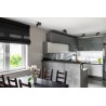 https://design-led.fr/ Plafonnier pour éclairage d’accentuation BLURRO 2xGU10 Noir 33,60&nbsp;€ 33,60&nbsp;€ 32952
