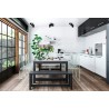 https://design-led.fr/ Plafonnier pour éclairage d’accentuation BLURRO 2xGU10 Noir 33,60&nbsp;€ 33,60&nbsp;€ 32952