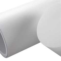 https://design-led.fr/ Plafonnier pour éclairage d’accentuation BLURRO 2xGU10 Blanc 40,00&nbsp;€ 40,00&nbsp;€ 32953