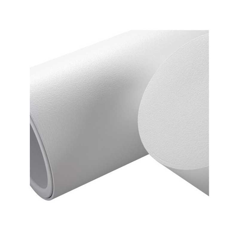 https://design-led.fr/ Plafonnier pour éclairage d’accentuation BLURRO 2xGU10 Blanc 40,00&nbsp;€ 40,00&nbsp;€ 32953