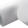 https://design-led.fr/ Plafonnier pour éclairage d’accentuation BLURRO 2xGU10 Blanc 40,00&nbsp;€ 40,00&nbsp;€ 32953